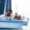 20211208021537-b2b8e237.jpg