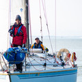 20211208021705-0efbb522.jpg