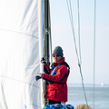 20211208021824-b7cbb4f0.jpg