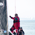 20211208022012-d7a2aaf3.jpg