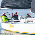 20211208022213-7f18d3ed.jpg