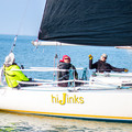 20211208022347-4778b83e.jpg