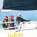 20211208022521-8ac31627.jpg