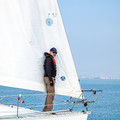 20211208022655-3c06f34e.jpg