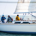 20211208024019-d74fe4e9.jpg