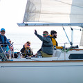 20211208024151-4ea5b287.jpg