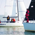 20211208024344-d6141f37.jpg