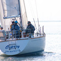 20211208024455-7267cdde.jpg