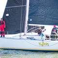 20211208024631-43069afe.jpg