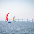 20211208025140-de25401e.jpg