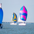 20211208025336-20b241df.jpg