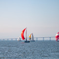 20211208025500-998bcaf7.jpg