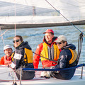 20211208025823-48b36b93.jpg