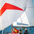 20211208030254-c03cfe7e.jpg