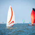 20211208030914-ac126b57.jpg