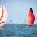 20211208031104-f07abdf1.jpg