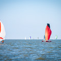 20211208031508-b5147aa8.jpg