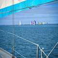 20220109094756-2b996e86.jpg