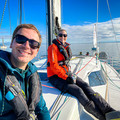 20220109094809-dd402ca6.jpg