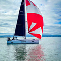 20220109094819-db4d35a1.jpg