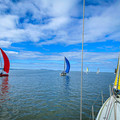 20220109094825-60e15c4e.jpg
