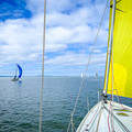 20220109094829-f3a3926c.jpg