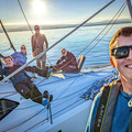 20220109103011-54d09cd7.jpg