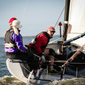 20220122223150-66ac4f4d.jpg
