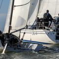 20220122223211-5d4ea9c3.jpg