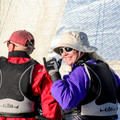 20220122223224-eade63d5.jpg