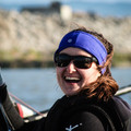20220122223307-8e3fc544.jpg