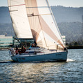 20220122223332-cab7feeb.jpg