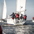 20220122223354-593c31e5.jpg