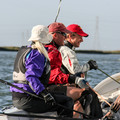 20220122223425-368b0fd1.jpg