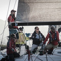 20220122223439-a027cf59.jpg