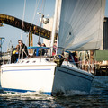 20220122223501-75b54ff7.jpg