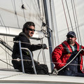 20220122223515-791bcd5b.jpg