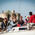 20220122223549-6f532786.jpg