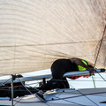 20220122223608-e31e89f0.jpg