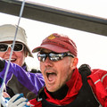 20220122223625-2dce43e8.jpg