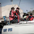 20220122223730-ddcb3920.jpg
