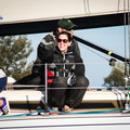 20220122223751-5f556e3a.jpg