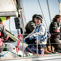 20220122223810-9b66b6f0.jpg