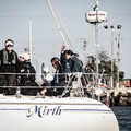 20220122223842-3c487d31.jpg
