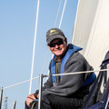 20220122223900-077090f1.jpg