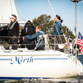 20220122223927-a06d6287.jpg