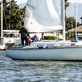 20220122224004-cc4eaac0.jpg