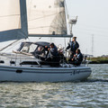 20220122224021-f18c82ef.jpg