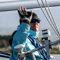 20220122224034-a37ea134.jpg