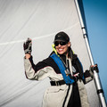 20220122224101-9c3caa2e.jpg